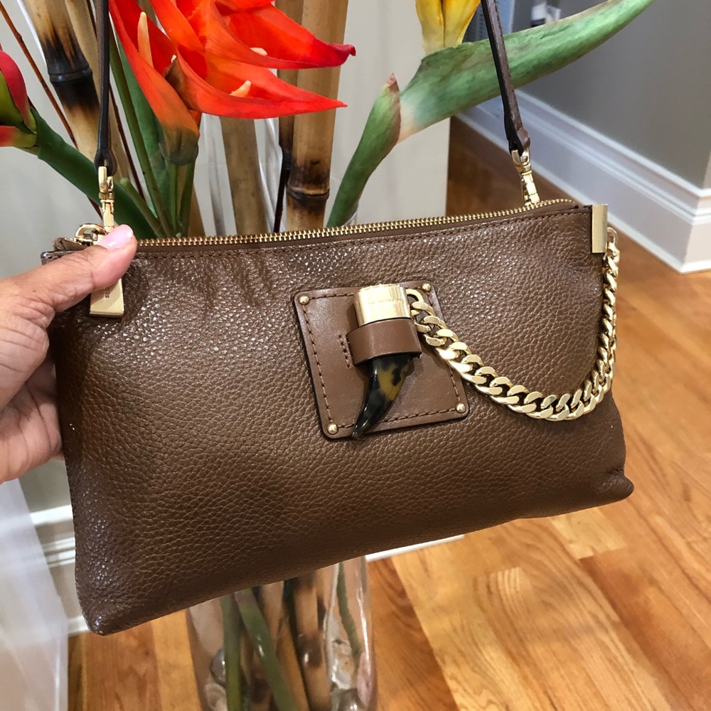 Michael kors bag 💯% authentic!! - Picture 3 of 6